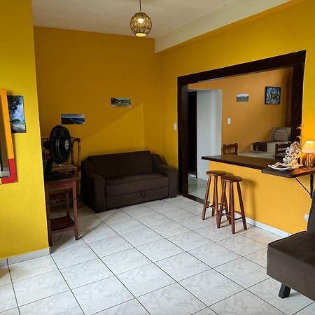 Casa Da Floresta Pico Da Aguia Araquari Dış mekan fotoğraf
