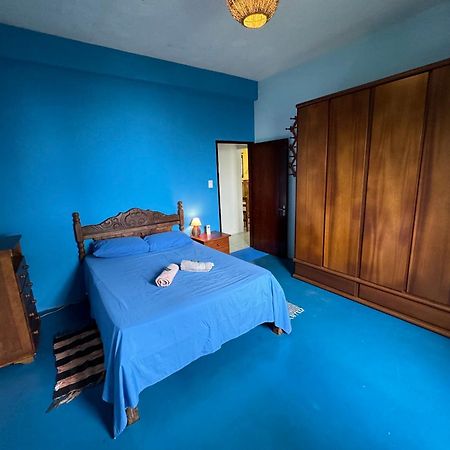 Casa Da Floresta Pico Da Aguia Araquari Dış mekan fotoğraf