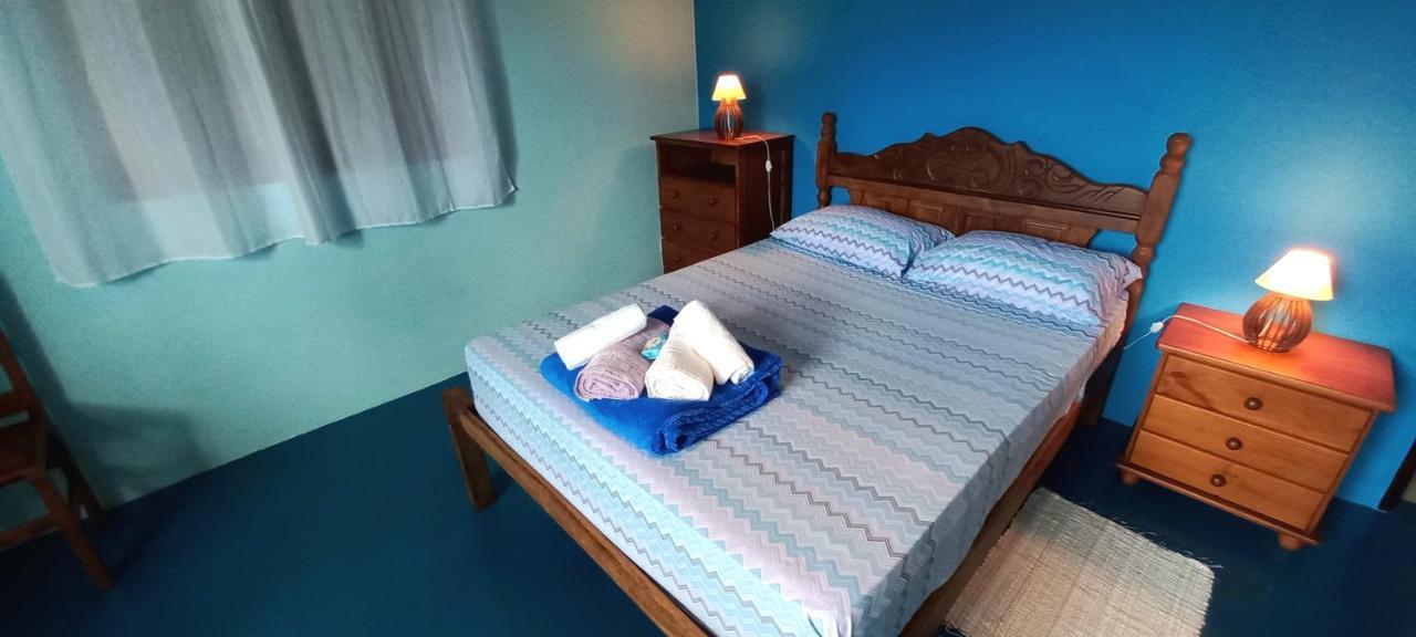 Casa Da Floresta Pico Da Aguia Araquari Dış mekan fotoğraf