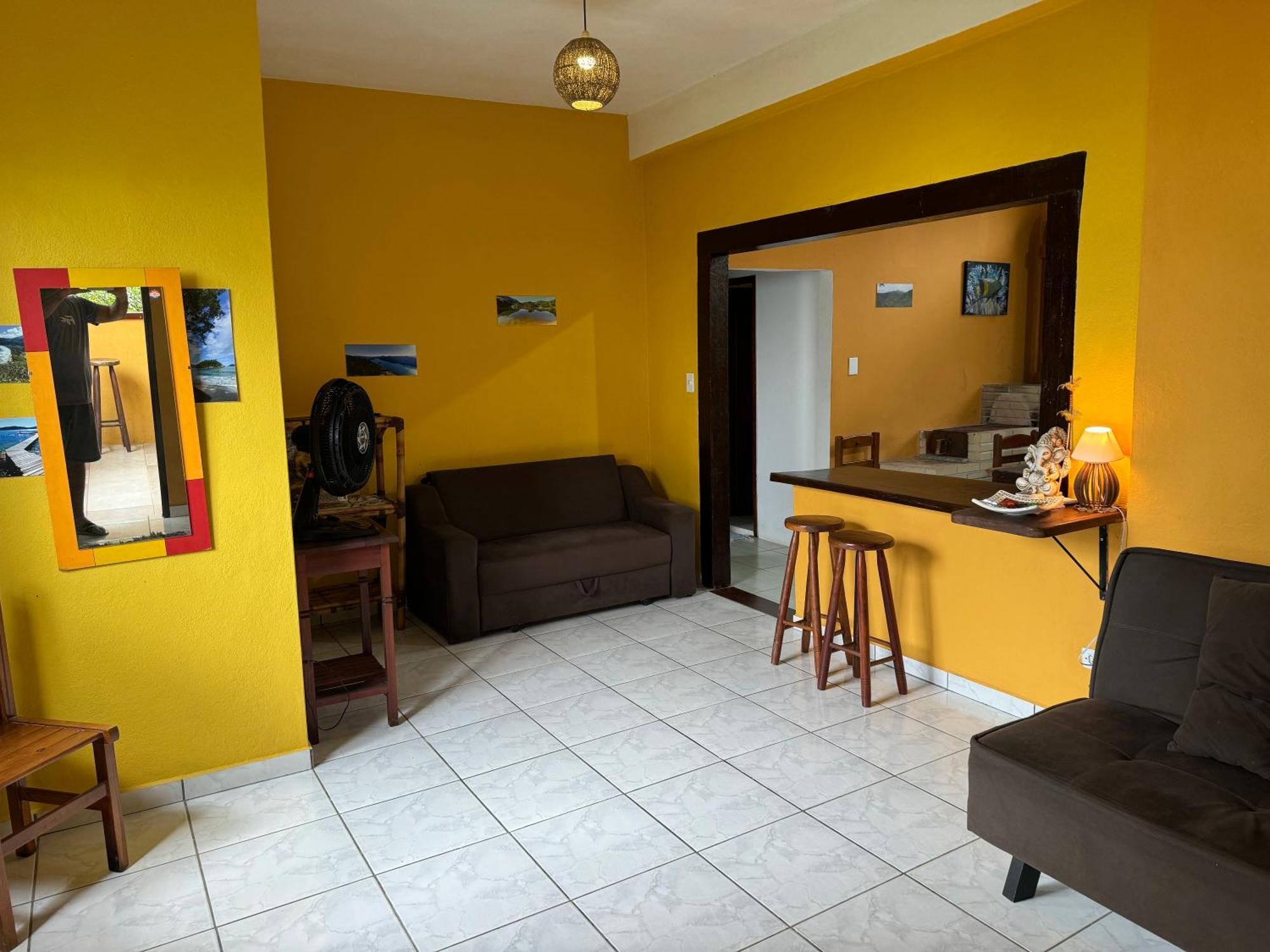 Casa Da Floresta Pico Da Aguia Araquari Dış mekan fotoğraf