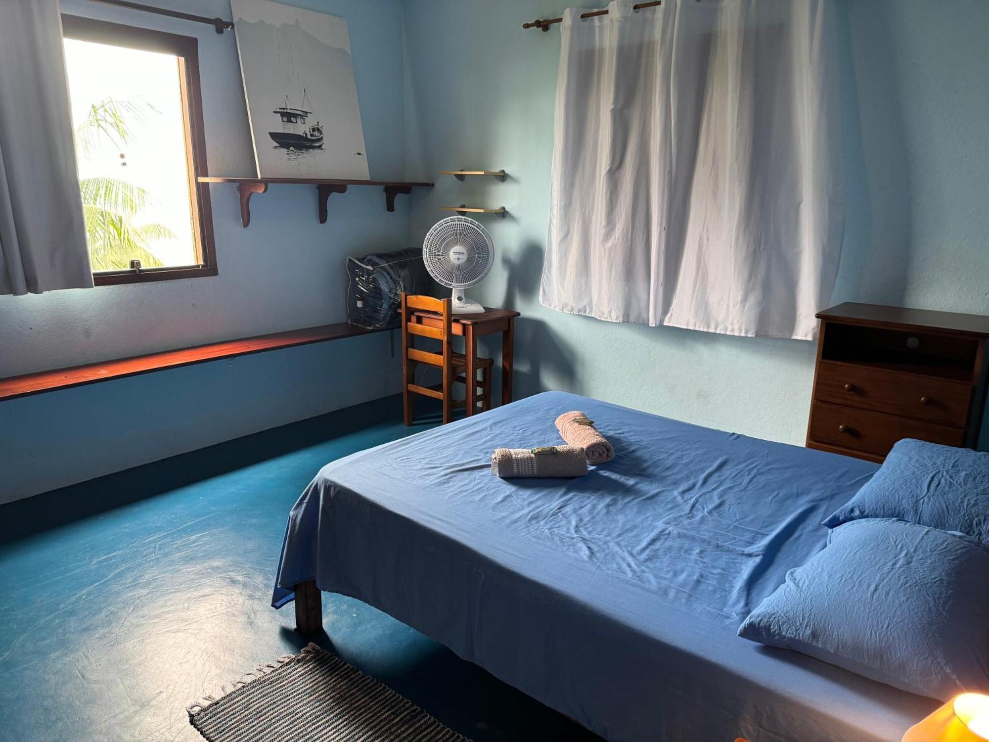 Casa Da Floresta Pico Da Aguia Araquari Dış mekan fotoğraf