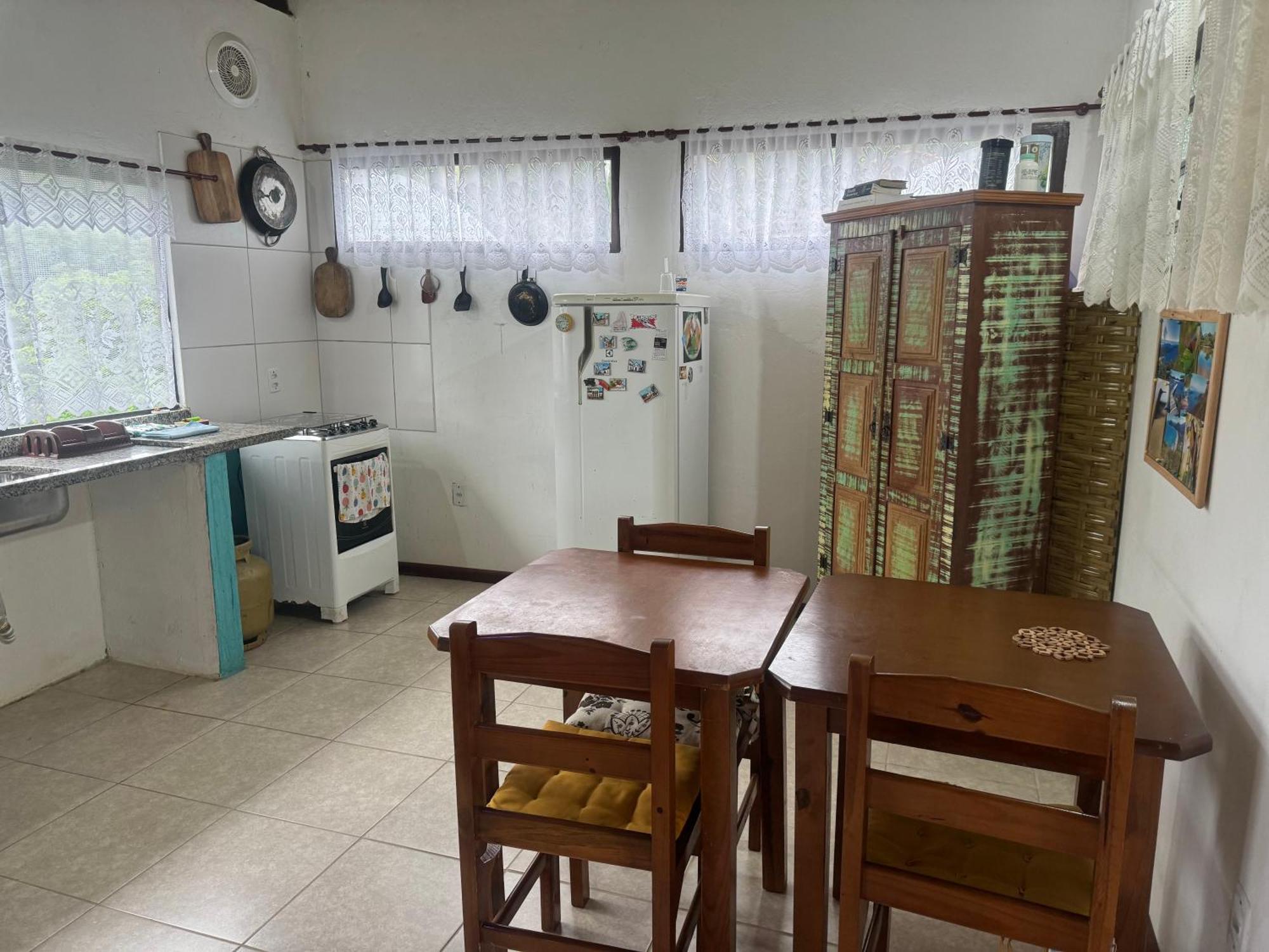 Casa Da Floresta Pico Da Aguia Araquari Dış mekan fotoğraf
